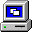 Activites Plus icon