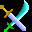 ! x Speed icon