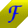 Advanced Font Viewer icon