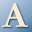 AMI Font Wrangler icon