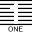 Secure Number Fonts icon