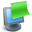 AllWallpapers icon
