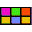 Bizimg Foggy Autumn icon