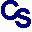 Cosmic Scenes icon