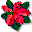DesktopPlant icon