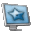 VombaShots Manager with 7000+ Wallpapers icon