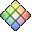 AltDesk icon
