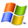 Free Kazaa Skins icon