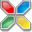 IconX icon