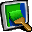 Wallpaper Sequencer Standard icon