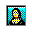 123 Animation Creator icon
