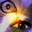 Adorage Magic icon