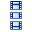 Advanced AVI Splitter icon
