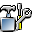 AMI GIF Construction Set Pro icon