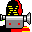 Cam VideoFX icon