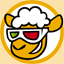 CloneDVD 2 icon