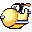 CreaToon icon