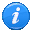 Easy Banner Generator icon