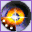 EO Video icon