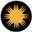 Mix-FX Flash Animations and Buttons icon