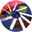 Openworld Flash Explorer icon