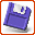 Save Flash icon