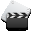 Speed Video Converter icon