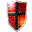 Anti Trojan Elite icon