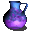 Avast! Virus Cleaner icon