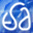 EScorcher AntiVirus icon