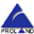 Protector Plus 2000 for Windows NT/2000/XP icon