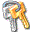 WinGuard Pro F R E E W A R E icon
