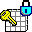 Folders icon