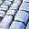 Ghost Key Logger Lite icon