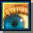 Golden Eye icon