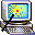 Magic Folders XP icon