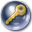 Password Manager XP icon