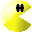 12Ghosts Zip icon