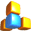 BitZipper icon