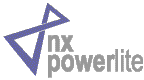 NXPowerLite icon