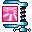 Swift Optimizer icon