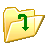 UnRAR for Windows icon