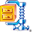 WinZip icon