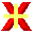 Xtractor Plus icon