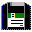 Zip Explorer icon