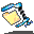 ZipZag icon
