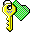 Access Administrator Pro icon