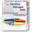 7tools Partition Manager icon