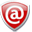 Active@ KillDisk icon