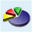 Active Partition Recovery icon